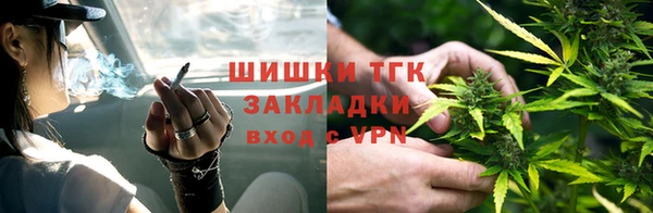 spice Белокуриха