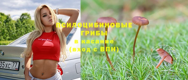 тгк Белоозёрский