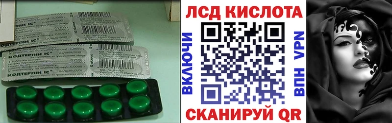где купить наркоту Буйнакск ЛСД экстази кислота
